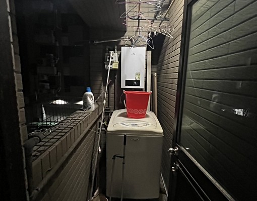 中壢市區美麗歐洲三房 - Image 13