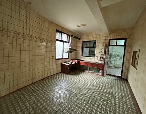 竹東幸福路透天現況出租🌟打造你心目中幸福的家 - Image 11