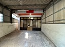 竹東鎮-幸福路其他，64坪