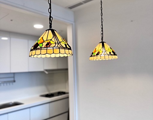 北投小坪頂萬通國際社區附家電家具 - Image 15