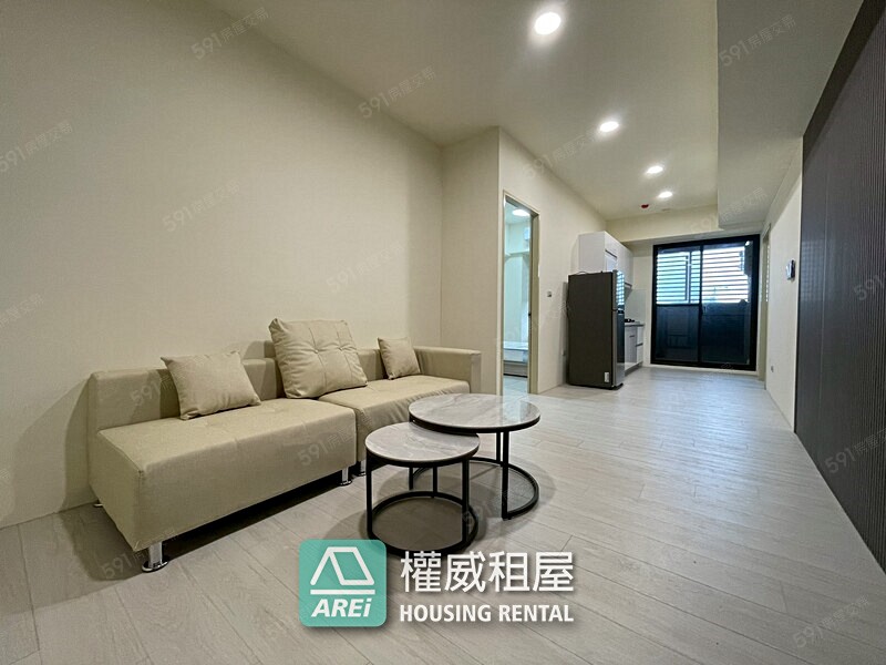 🐦【橋頭｜鳳凰Villa】質感3房2衛權威 - Image 1