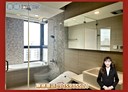 中壢區-溪洲三街4房2廳，107.6坪