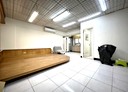 安平區-慶平路1房2廳，28.5坪