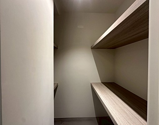 真正🍇北門站x迪化街商圈全新大樓可入籍報稅新裝潢3房雙衛 - Image 15