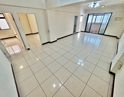 可貓✨台水台電✨可租補✨可戶籍✨獨洗獨曬✨大3房✨近東平夜市 - Image 2