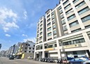 北屯區-中平路3房2廳，48.1坪