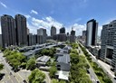鼓山區-龍德路3房2廳，53.5坪