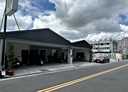 彰化市-土地，87.4坪