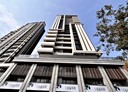 竹北市-興隆路二段2房2廳，52.9坪