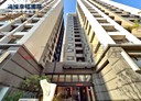 梧棲區-四維中路2房2廳，33坪