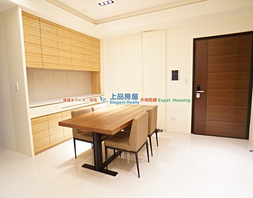 T106558近世貿站漂亮３房傢俱全 - Image 12