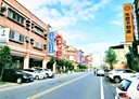 宜蘭市-女中路三段1房0廳，9.2坪