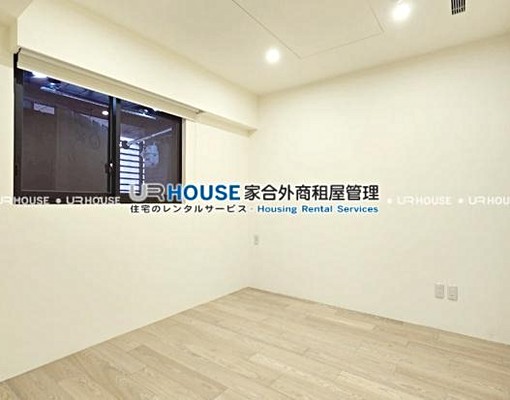 雙連|全新裝潢綠景|首次出租|含車 - Image 4
