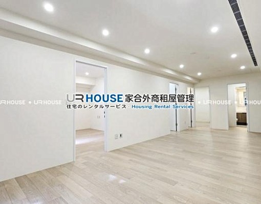 雙連｜全新裝潢綠景｜首次出租｜含車 - Image 2