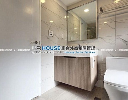 雙連｜全新裝潢綠景｜首次出租｜含車 - Image 10