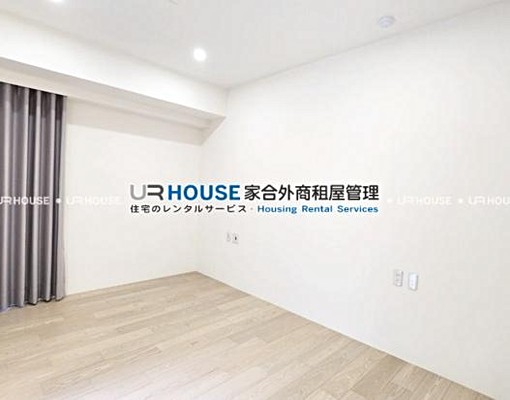 雙連|全新裝潢綠景|現況傢俱齊全|含車 - Image 9