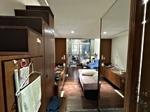 南順六街✨小君推薦✨爵仕堡..