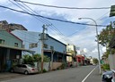 永康區-國聖街廠房，171.3坪