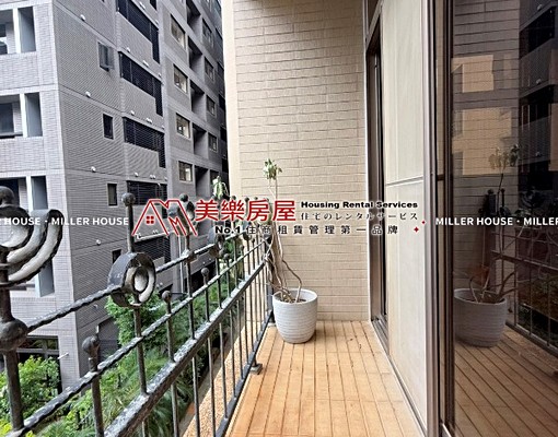 美樂*內湖五期*優質社區*裝潢美*採光3房*可寵*含車位 - Image 15