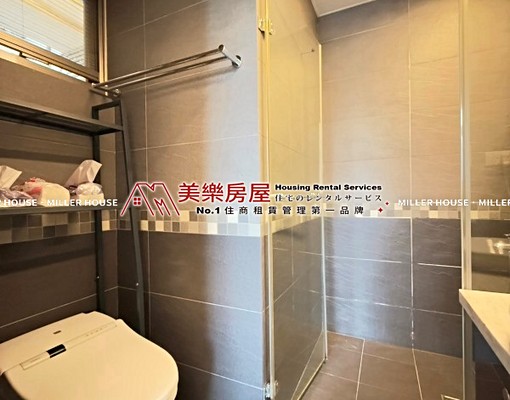 美樂*內湖五期*優質社區*裝潢美*採光3房*可寵*含車位 - Image 12