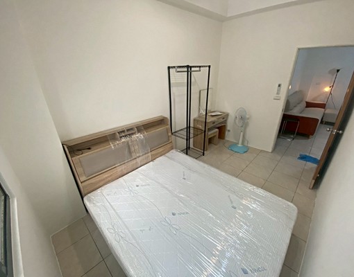 嘉晟社宅龍潭成功路3房17000元起 - Image 6