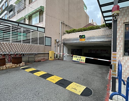 ✨雪莉－學生可租“嶺東．文山”室內３９坪大四房兩衛｜含車含管 - Image 15