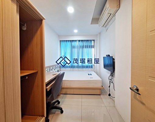 2房-物超所值🎉仁愛路🎉可炊-舒適美宅 - Image 7