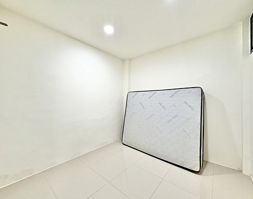 台水台電💘可寵可貓可狗💘全新整理💘大坪數空間 - Image 7