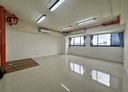 中和區-中山路二段開放式格局，10坪