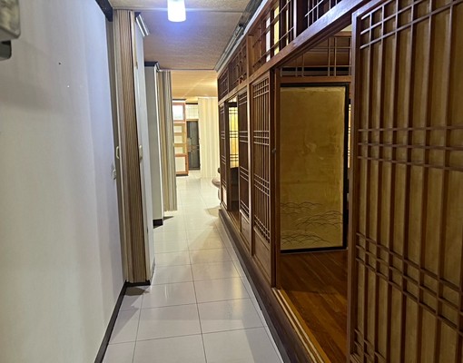 大坪數3房公寓忠義街商圈生活機能佳.近學區 - Image 5