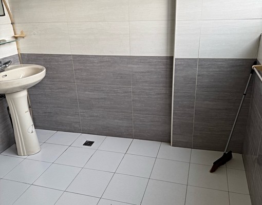 近大德國中仁愛陳平國小交通方便近全聯 - Image 4