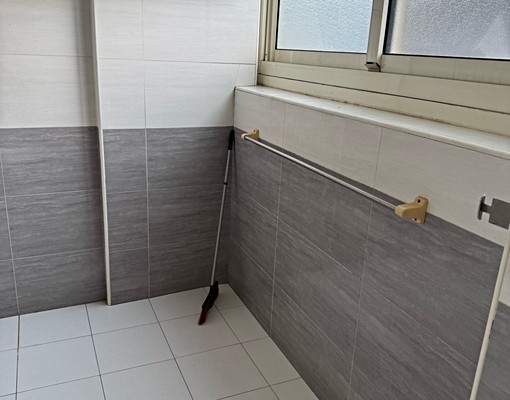 近大德國中仁愛陳平國小交通方便近全聯 - Image 6