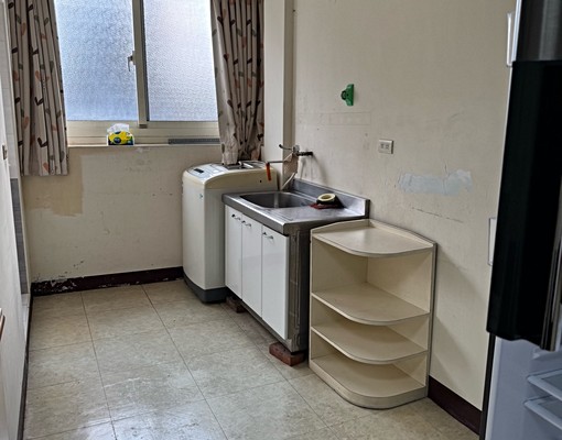 近大德國中仁愛陳平國小交通方便近全聯 - Image 9