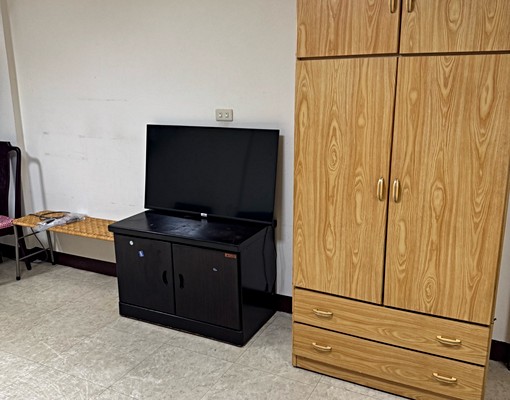 近大德國中仁愛陳平國小交通方便近全聯 - Image 12