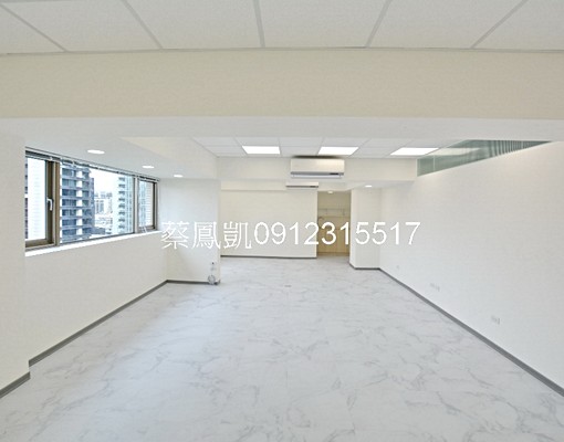 全新裝潢/全新日立變頻冷氣/忠孝敦化站/小巨蛋站/辦公工作室 - Image 2