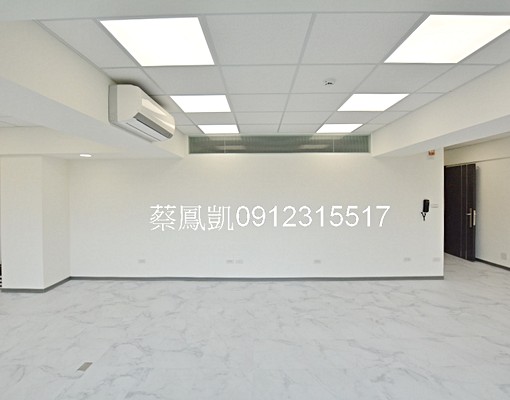 全新裝潢/全新日立變頻冷氣/忠孝敦化站/小巨蛋站/辦公工作室 - Image 9