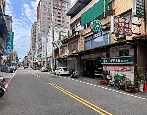 🏠可租補/可報稅/可寵(貓)Cp值超高優質雅房🌟🌟 - Image 4