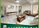 鳳山區-華山街3房2廳，22.5坪