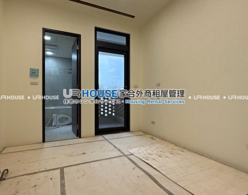 MRT東門｜屋新正2房．雙衛浴 - Image 3