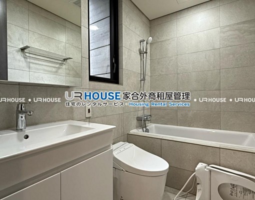 MRT東門|屋新正2房.雙衛浴 - Image 4
