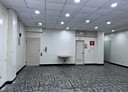 桃園區-坤成街店面，25坪
