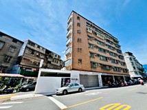 永安街【小巢】新和黃金C位..