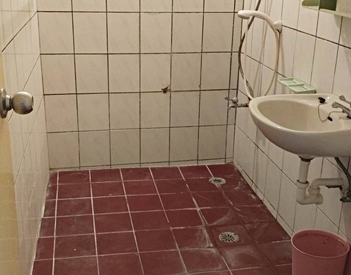 5500大套房近市區十分鐘，安靜有品質 - Image 10