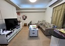 東區-十甲路2房2廳，20.3坪