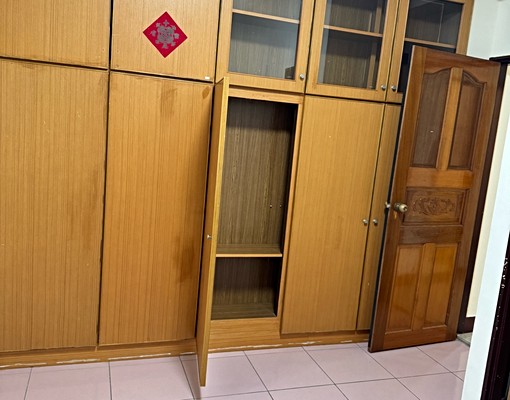 優質社區(公司行號佳) - Image 6