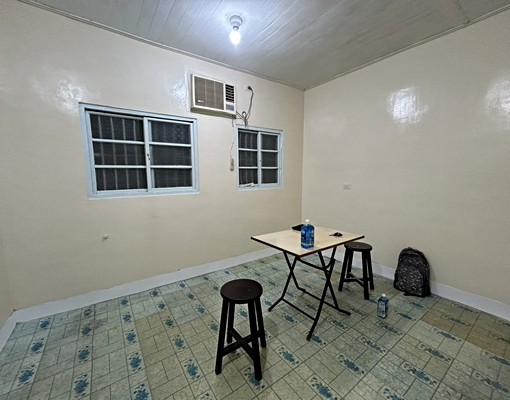 菜寮捷運4房(永慶曾莉萍) - Image 2