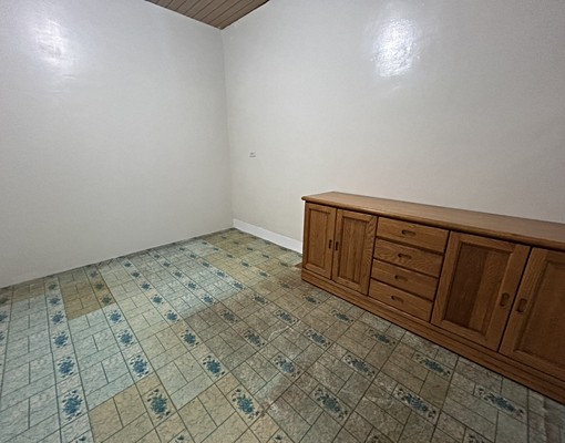 菜寮捷運4房(永慶曾莉萍) - Image 5