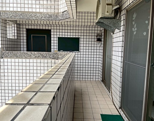 嶺東親家三期整層住家🎖️全配3房2廳2衛可租補🔥 - Image 7