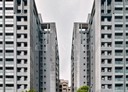北屯區-景賢路2房2廳，38.2坪