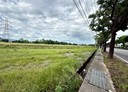 三星鄉-土地，552坪